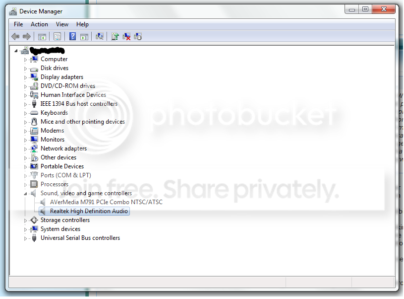 Devicemanager.png