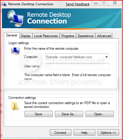 RemoteDesktopConnectionExpanded.png