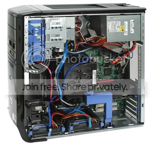 DellXPS420.jpg