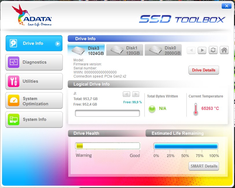 Screenshot-6.png