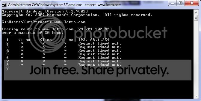tracert-broken.jpg