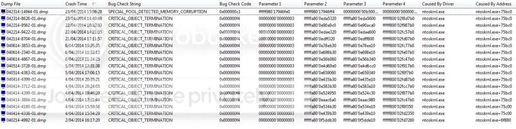 bluescreens_zps8819b193.png