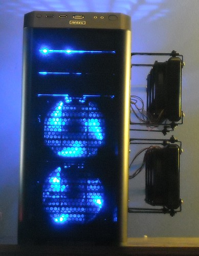 4102494390_d930e92bf5.jpg