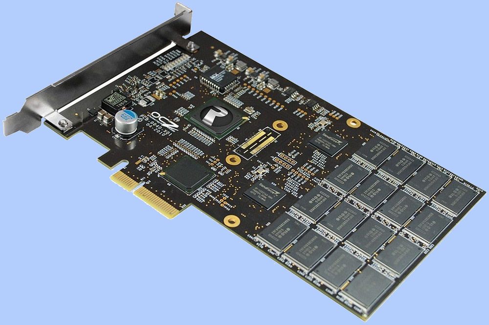 RevoDrive_PCIe_SSD_C.jpg