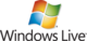 ms_live.png
