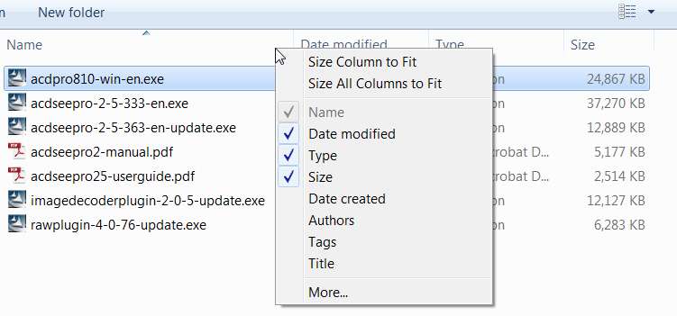 explorercolumns1.jpg