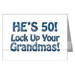50th_B_Day.jpg