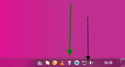 hQAJtsJ.jpg