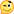 347