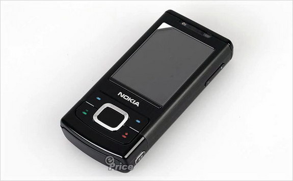 nokia_6500_slide_black_1.jpg