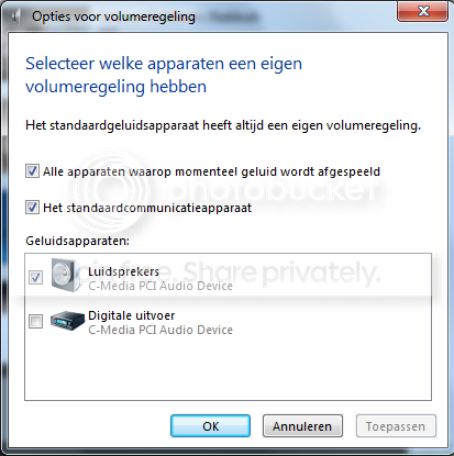 Volumeregeling.png