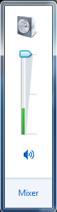 T1ZA7no.png