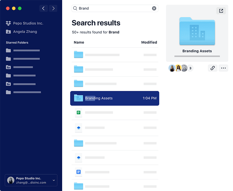 new-dropbox-search.png