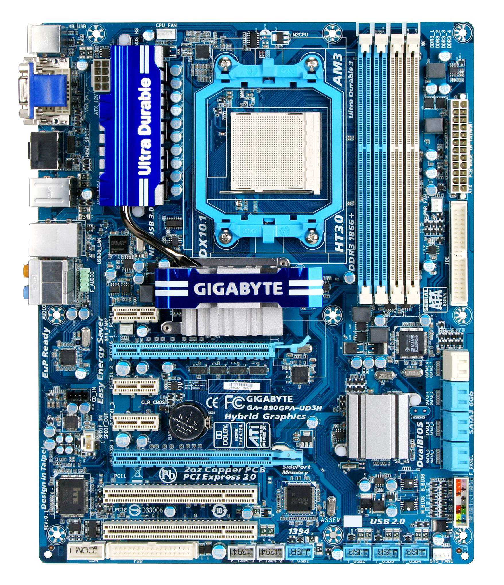 890GPA-UD3H.jpg