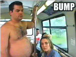 126581768211.gif