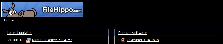 CCleanerupdatepng.png