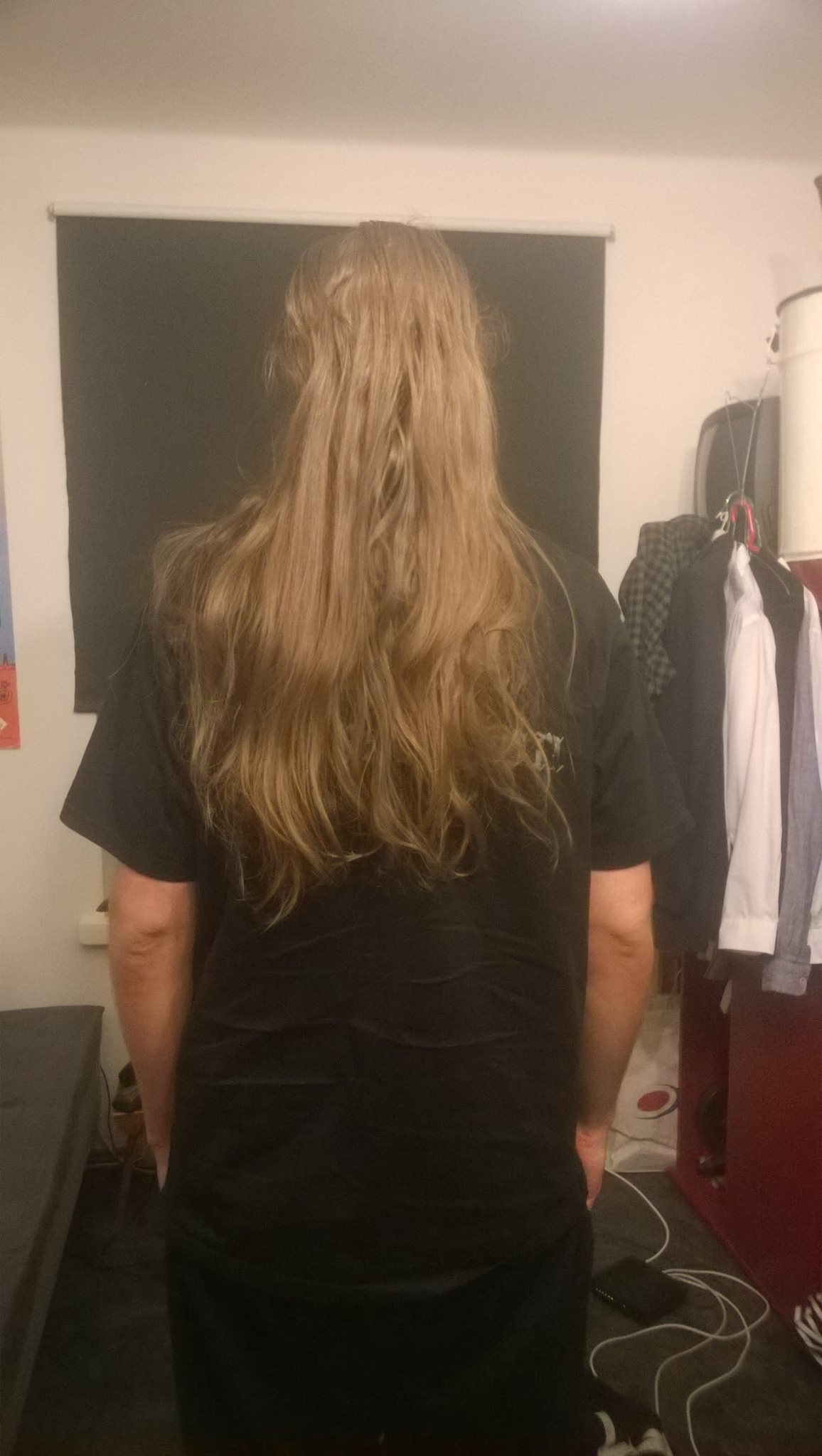 cb3NYlf.jpg