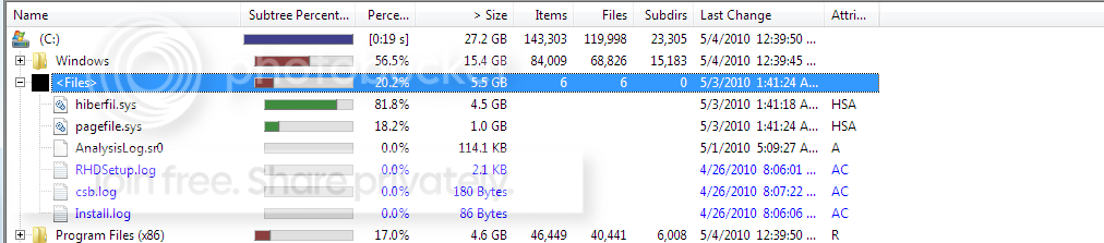 files.png