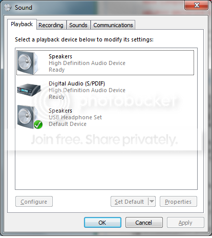 PlaybackDevices.png