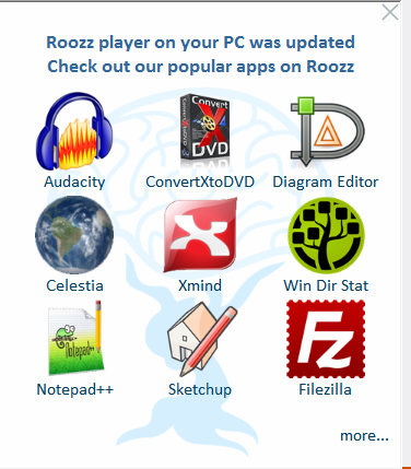 D0KFL.png