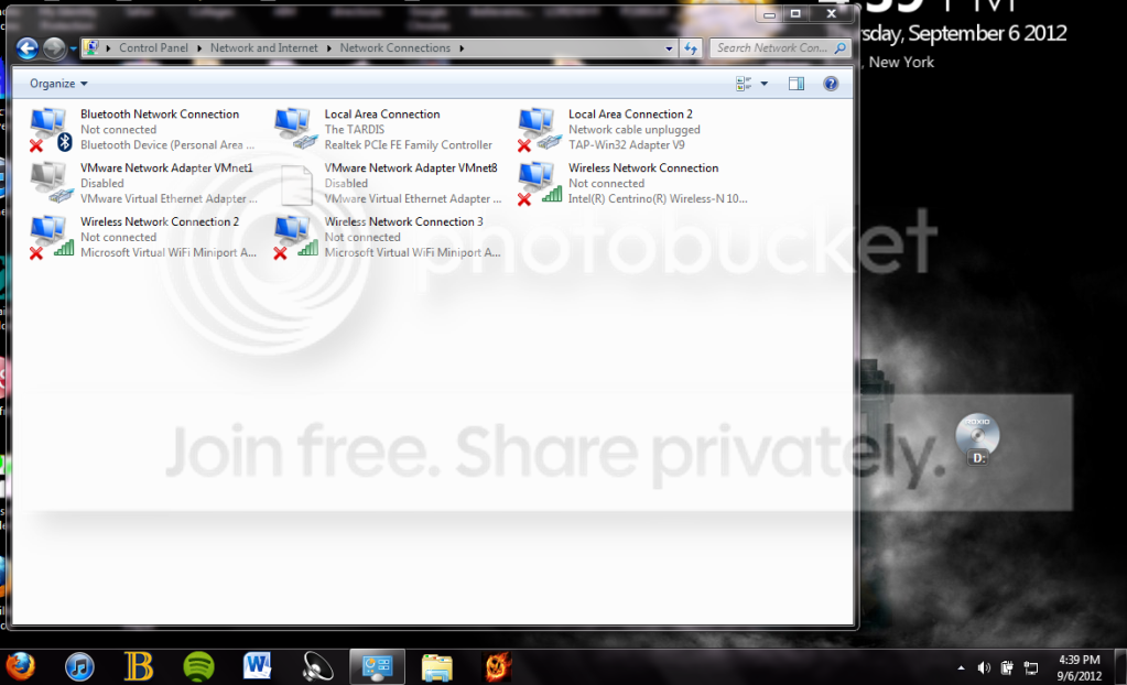 networkadapters.png