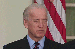 biden_yeah.gif