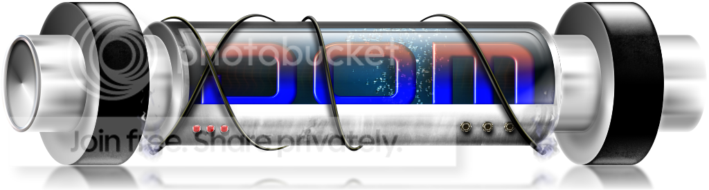domchromeIIver5.png