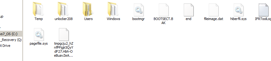 Capture.png