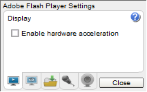 disablehardwareacceleration.png