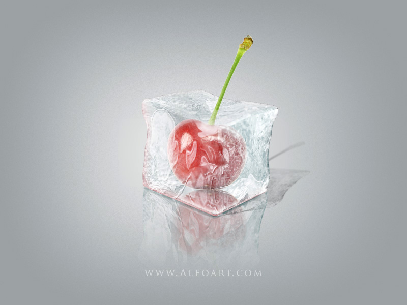 ice.jpg