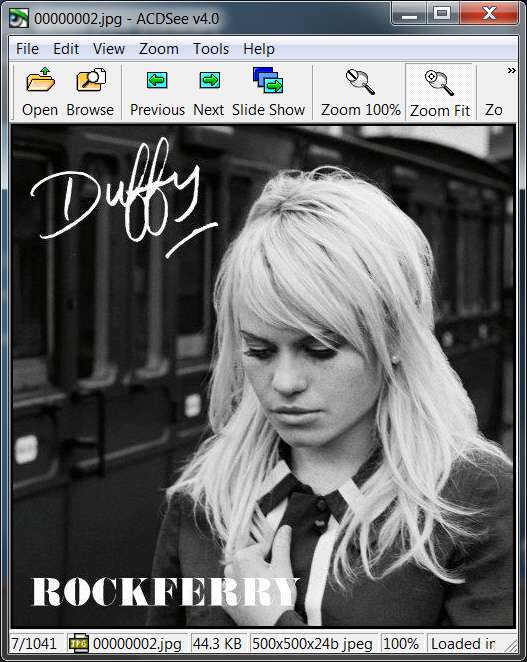 photoshopcover3.jpg