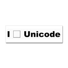 I%20love%20unicode1.jpg
