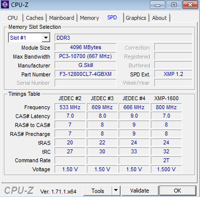 48152f1696f3389dcbe2c2cfec14137b.png