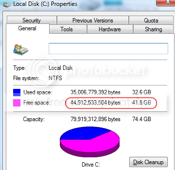 MyComputer_FreeSpaceAtStart.png