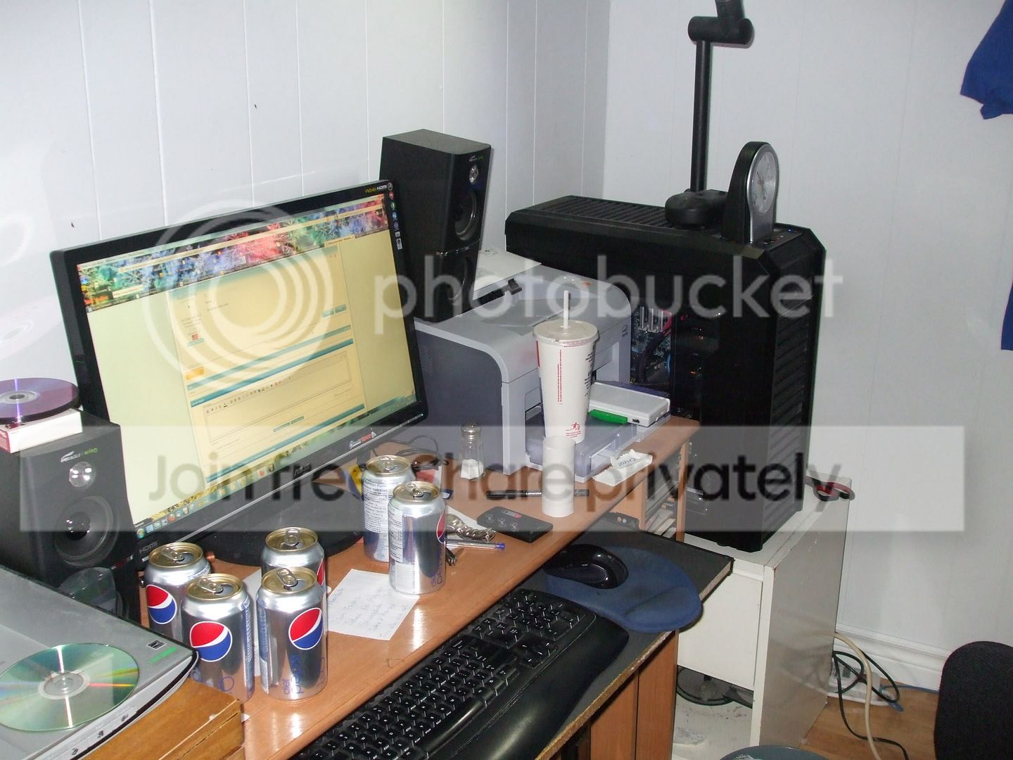 DSCF1212.jpg