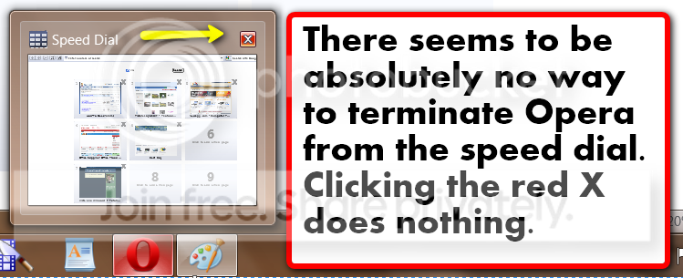 2010-04-08_0001.png