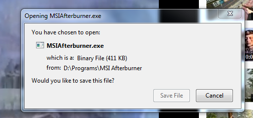 bbf579842e1699e0d0514190fe7fce14.png
