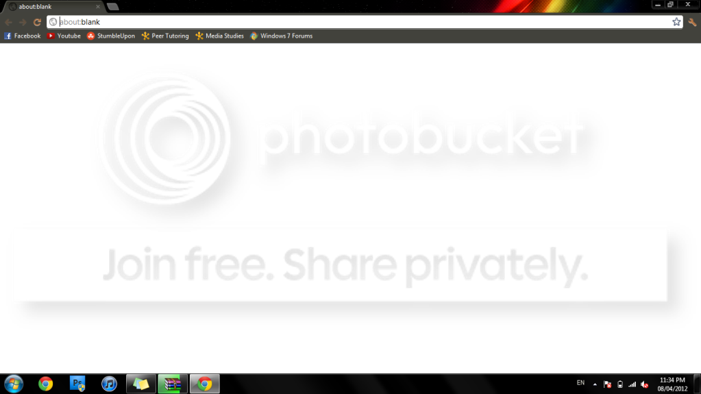 Screenshot2.png