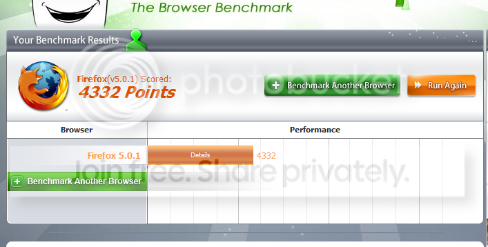 benchmark.png