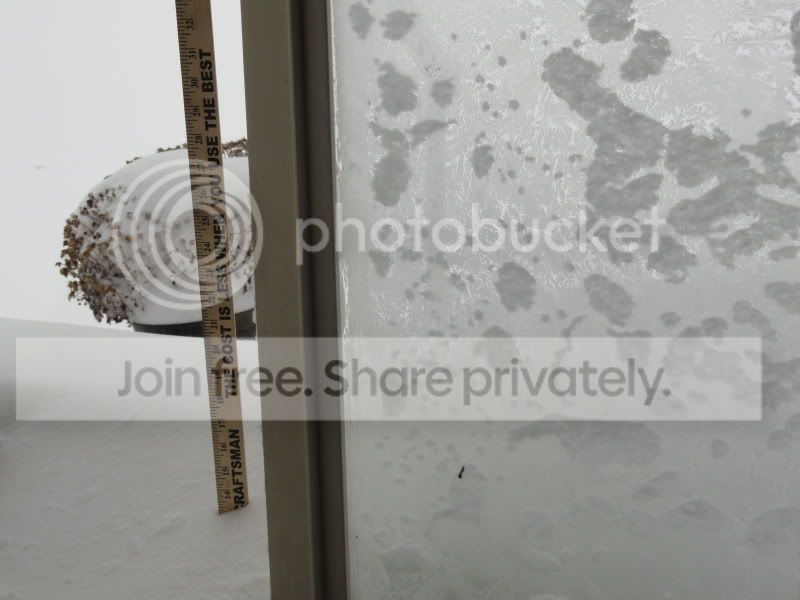 frontporch.jpg