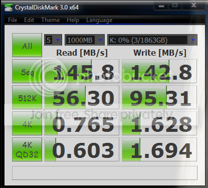 WD_USB30_2_20110804.png