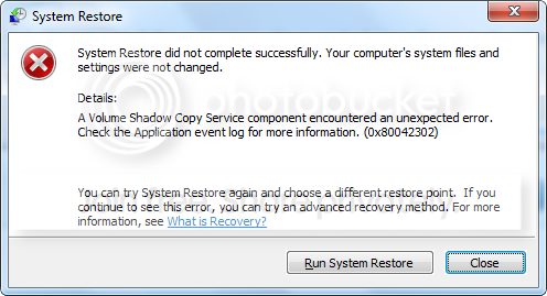 errorsystemrestore.png