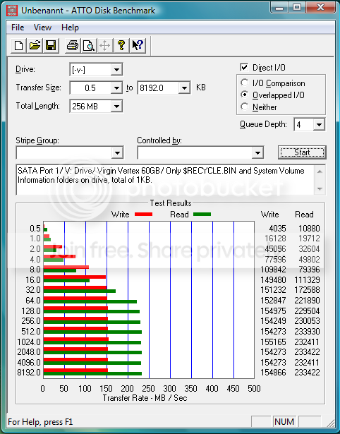 DriveVVirginVertex60GB.png