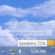 speakericonontaskbar.jpg