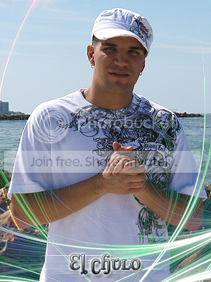 l_c97e3ec55b4347e5a1157e86c026ee7a.png