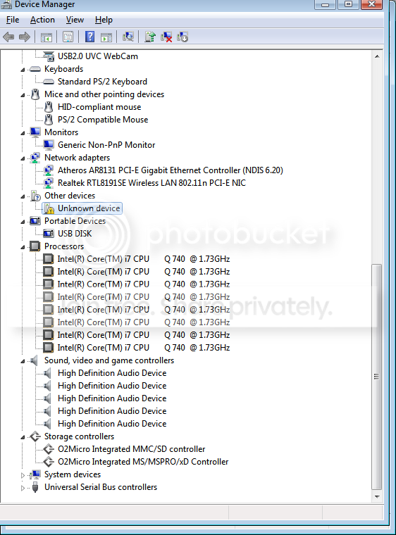 DeviceManager-5.png