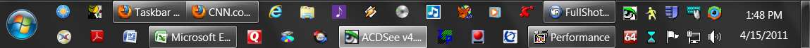 doubletaskbar.jpg