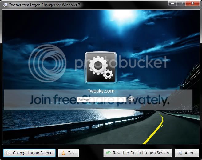 Screenshot1.jpg