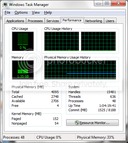 TaskManager-1.png