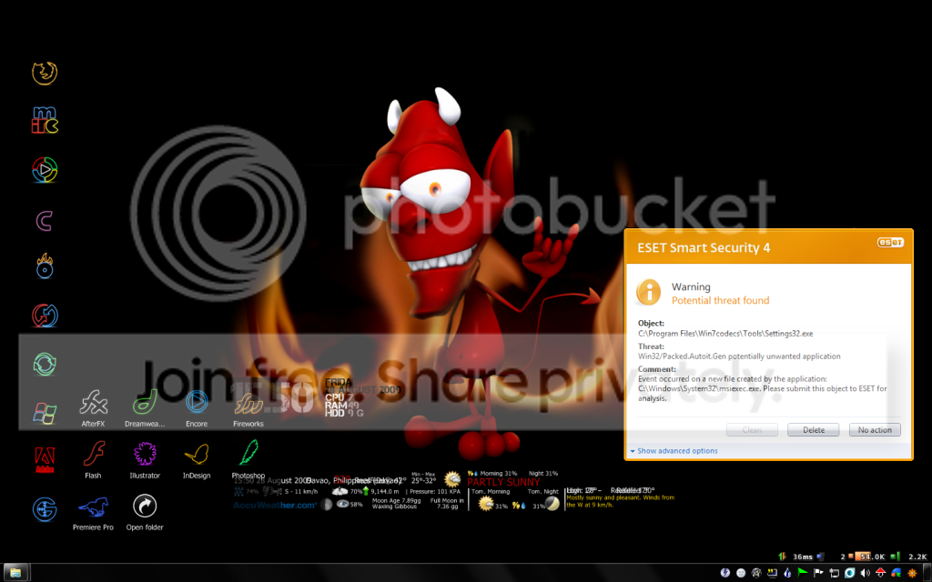 warning.png